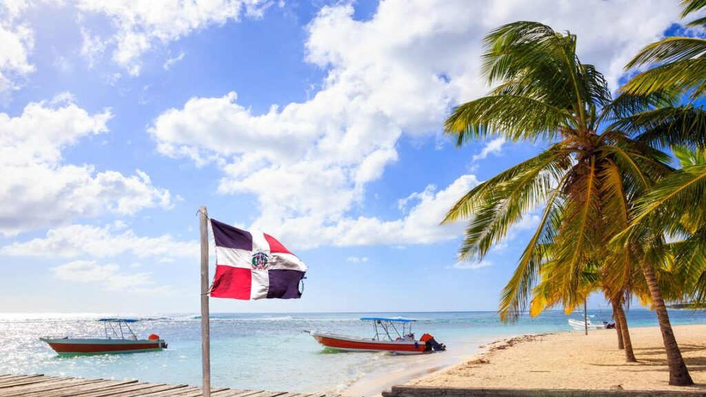 Is It Safe to Travel to the Dominican?